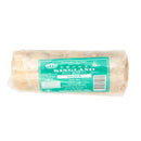 Kingland Hopia Big Onion