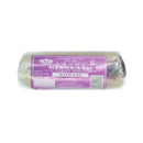 Kingland Tikoy Roll With Ube 200g