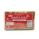 Kingland Hopia Premium Dice Red Mongo Small