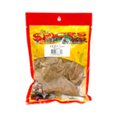 Trustteq Spices Atbp. Laurel Leaves 50g