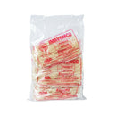 Imavemco Special Misua 6's