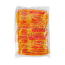 Imavemco Special Pancit 6's