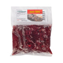 Cherries Beef Tapa 225g