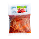 Cherries Pork Tocino 200g