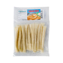 Cherries Cheese Sticks 16's