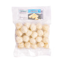 Cherries Fish Ball 250g