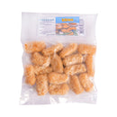 Cherries Kikiam 250g