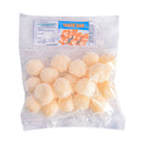 Cherries Squid Ball 250g