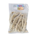 Cherries Tempura 400g