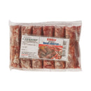 Cherries Skinless Beef Chorizo Chili 12's