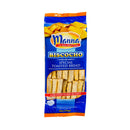 Manna Biscocho 200g