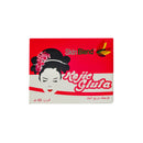 Skinblend Kojic Soap Gluta 65g