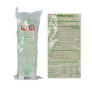 Sunflower Sotanghon Silver 1kg