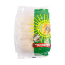 Sunflower Sotanghon Silver 250g