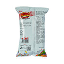 Oishi Kirei Yummy Flakes 45g