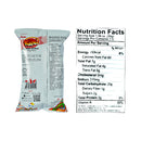 Oishi Kirei Yummy Flakes 45g