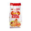 Sanwa Tempura Batter Mix 500g