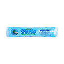 Perla Bar Blue 380g