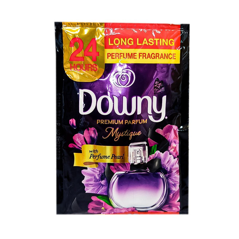 Downy Fabric Conditioner Mystique 20ml