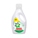 Ariel Power Gel Sunrise Fresh 3kg