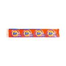 Tide Bar Downy Perfume Fantasy 380g