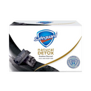 Safeguard Detox Bar Soap Bamboo Charcoal 108g