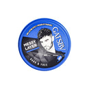 Gatsby Styling Wax Hard And Free 25g