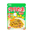 Marumiya Noritama Rice Seasoning 28g