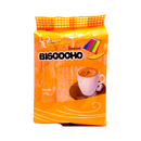 Paradise Bakers Special Biscocho 150g