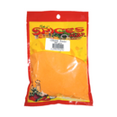 Trustteq Food Flavor Powder Cheese 200g