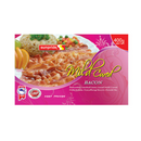 Sunpride Mild Cured Bacon Sliced 400g