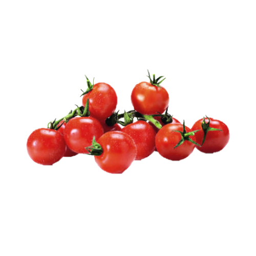 Cherry Tomatoes Approx. 200g