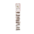 El Cusina Whole Black Pepper Mini Pack 10's