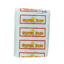 Super Sun Notion Bag 8 x 11in 100's
