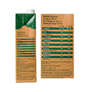 Arla Organic Full Cream Milk 1L