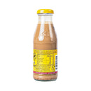 Cocio Classic Chocolate Milk 270ml