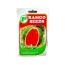 Ramgo Seeds Watermelon Sugar Baby