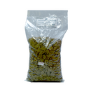 Value Meal Adult Dog Food Large Bites Repacked 1kg