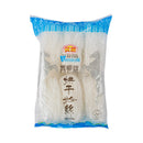 Heng Bing Drying Vermicelli 500g