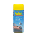 Hayashi Super Chamois in Canister SC-1B 43cm x 32cm