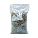 Value Meal Small Bites Repacked 1kg