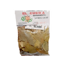 El Cusina Laurel Leaves 20g
