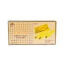 Apollo Wafer Stick Chocolate Cream 11g x 30's