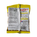 Nagaraya Cracker Nuts Butter 80g