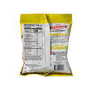 Nagaraya Cracker Nuts Butter 160g