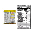 Nagaraya Cracker Nuts Butter 160g