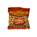 Nagaraya Cracker Nuts BBQ 40g