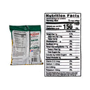 Nagaraya Cracker Nuts Garlic 160g