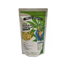 Mary Jane's Green Banana Chips Natural Flavor 200g