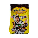 Birch Tree Fortified Powdered Chocolate Milk Drink 290g